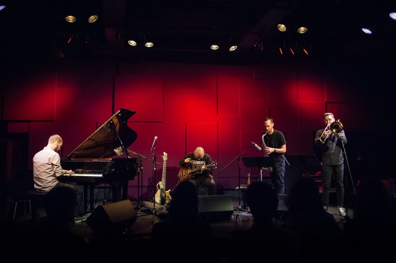 Masterkonzerte Jazz © Susanna Drescher 21.jpg