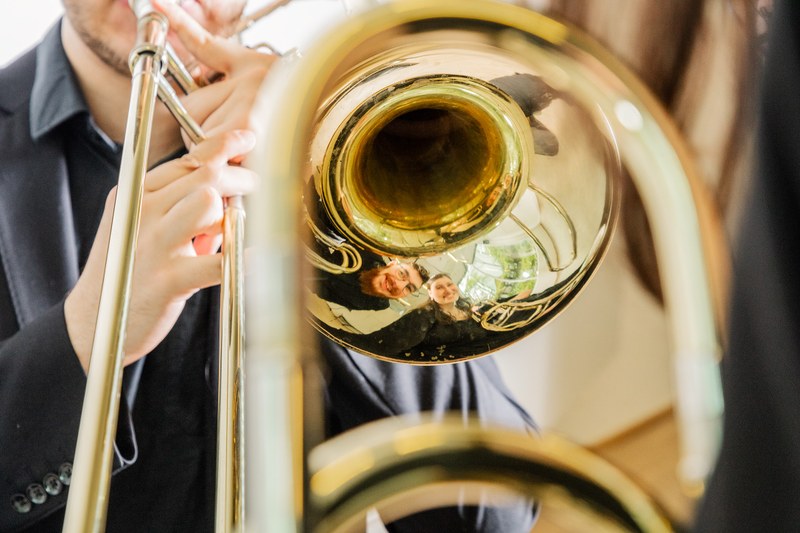 14-7-2024_Finale Auswahl_Musikakademie_Pati Grabowicz_LOW_106.jpg