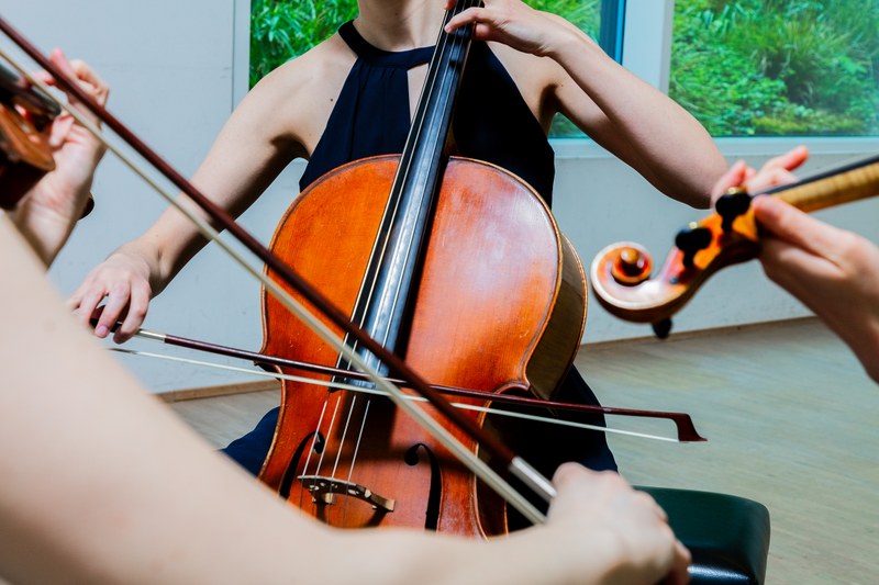 14-7-2024_Finale Auswahl_Musikakademie_Pati Grabowicz_LOW_22.jpg