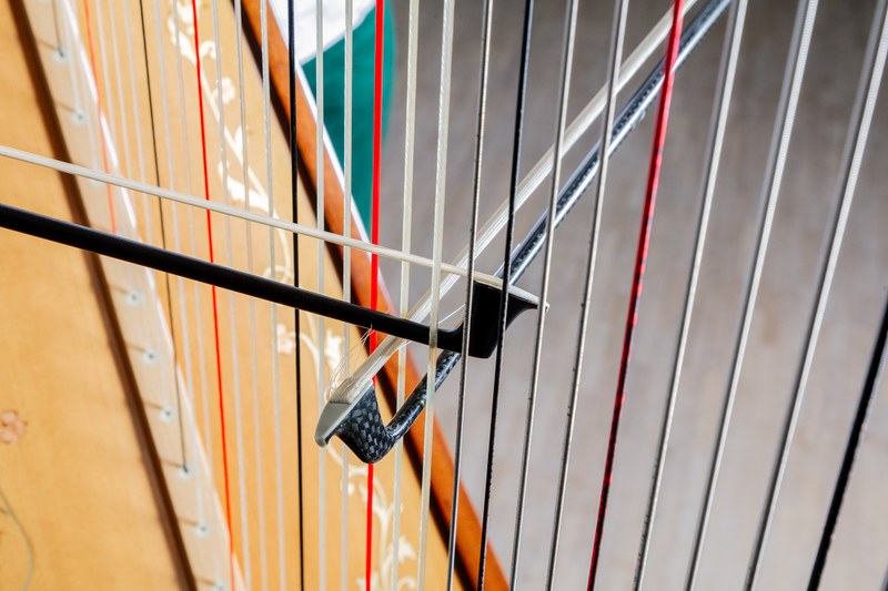 14-7-2024_Finale Auswahl_Musikakademie_Pati Grabowicz_LOW_75.jpg