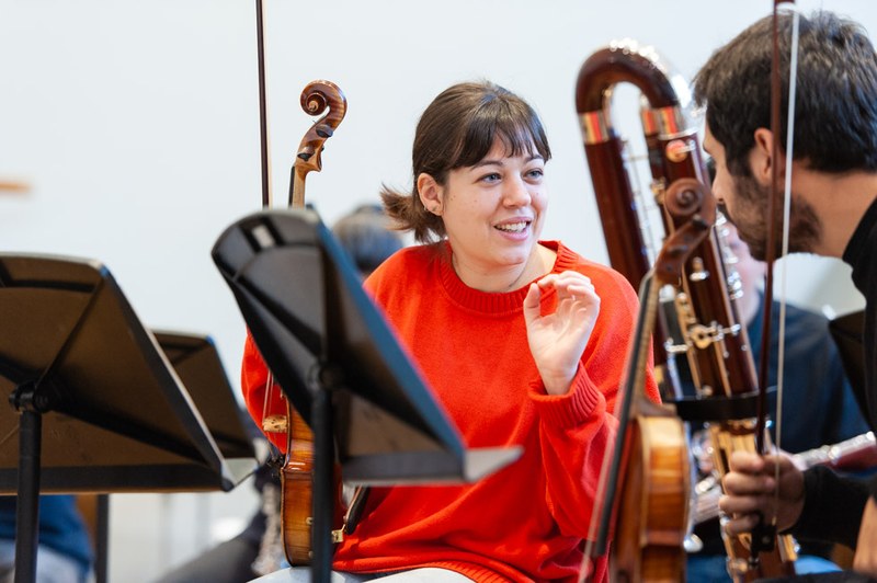 In memoriam Klaus Huber © S. Drescher 47.jpg