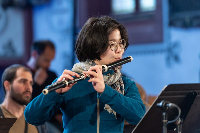 ACIS & GALATEA © Susanna Drescher_24.jpg