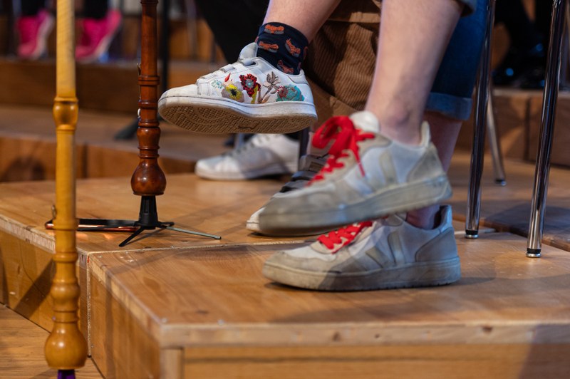 HSM_SCB_h-Moll Messe25_Turnschuhe_Susanna_Drescher.jpg