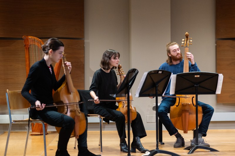 SCB Symposium 2023 © Susanna Drescher_071.jpg