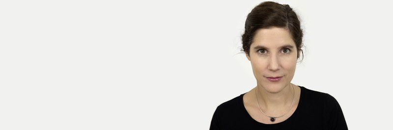 hero_annekatrin-klein__001.jpg