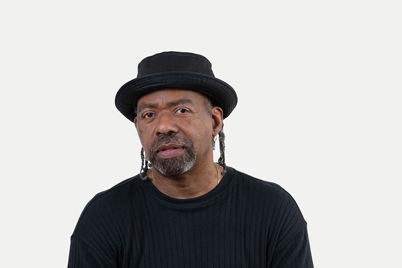 William Evans