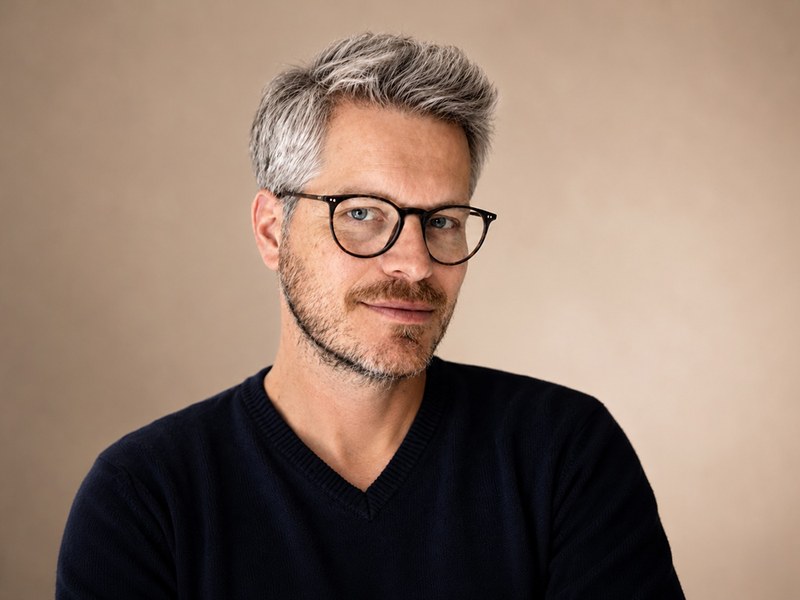 HSM_Klassik_CAS inklusiv_Daniel Mauerhofer_Mai2026.jpg