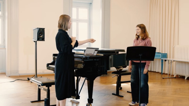 HSM_Klassik_WBKurs Feedback1.jpg