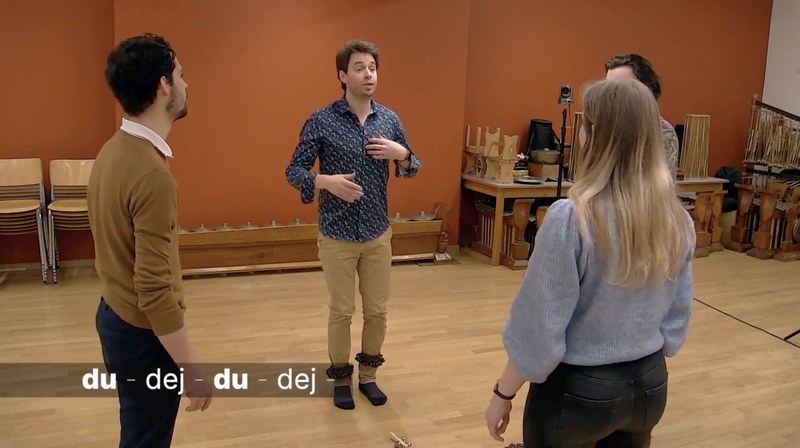 HSM_Klassik_WBKurs_Rhythmik2.jpg