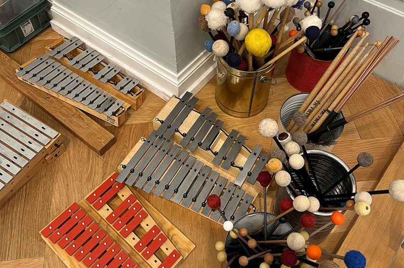 HSM_MAB Weiterbildung_Sommerkurs.jpeg