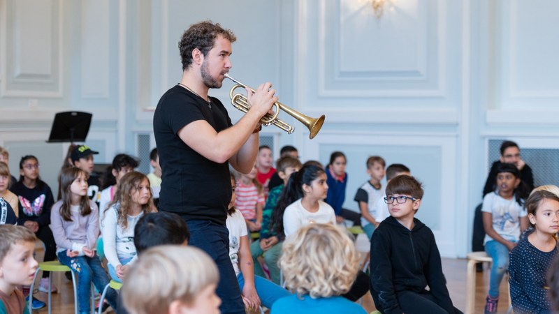 HSM_Klassik_WB_DAS_Musikpaedagogik_Kinderkonzert&Parcour_Susanna Drescher_2021.jpg