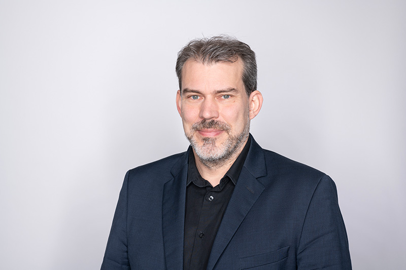 Adrian Baumgartner