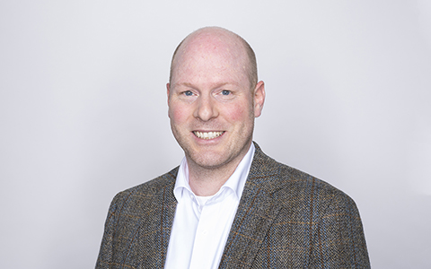 Adrian Brändli