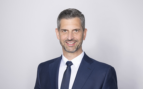 Andreas Lorenz