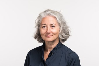 Angela Grosso Ciponte