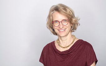 Anita Schneider Classen