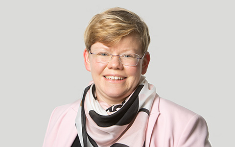 Annabelle Bartelsen