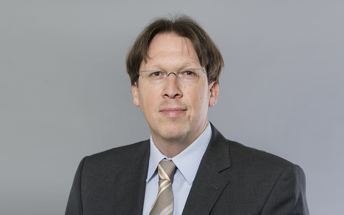Arne Wahlen
