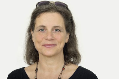 Prof. Astrid Bosshard