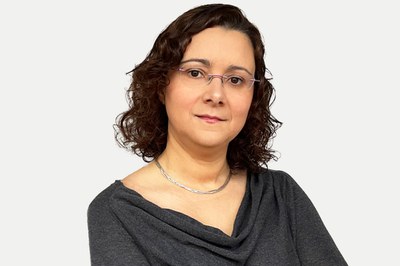 Dr. Aurea Dominguez Moreno