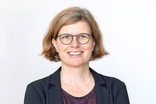 Prof. Barbara Sintzel
