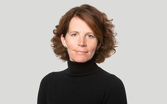 Dr. Caroline Grosser Ummel