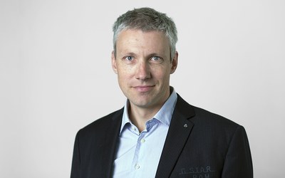 Prof. Dr. Christian Rytka