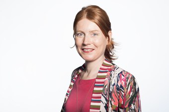 Dr. Christine Schranz