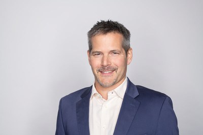 Dr. Christoph Gütersloh