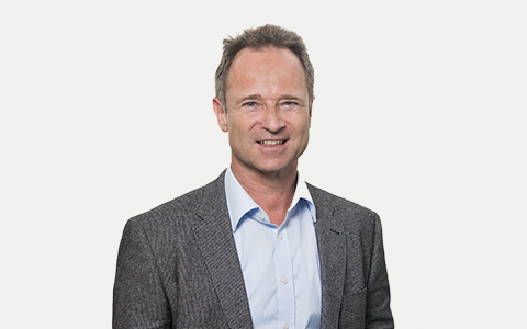 Christoph Messmer