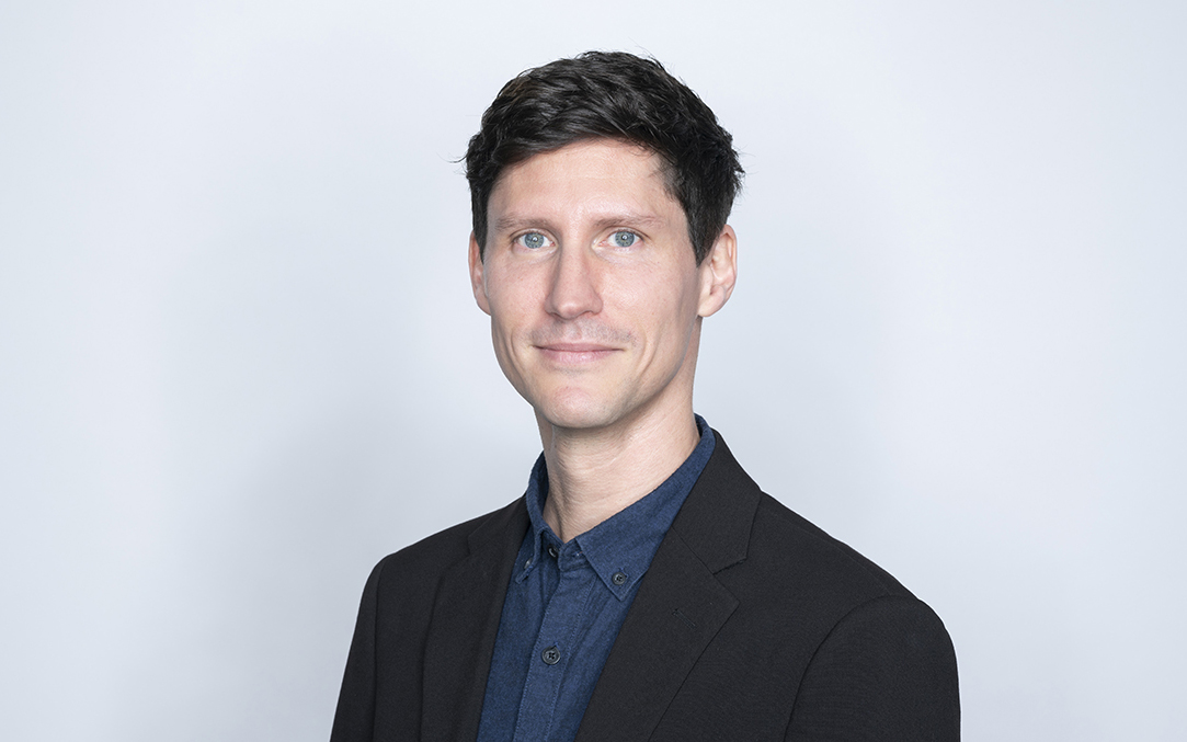 Didier Herrmann