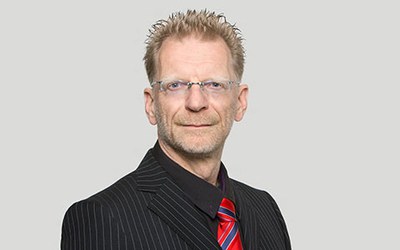Prof. Dr. Dino Schwaferts