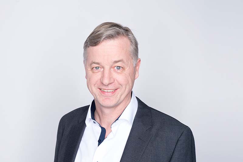 Felix Bertschin