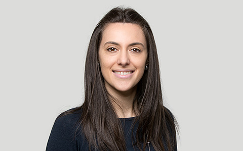 Filomena Calì