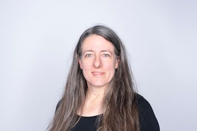 Françoise Hänggi