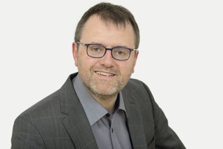 Prof. Dr. Gerhard Luchterhandt