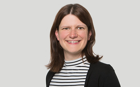 Jana Osswald