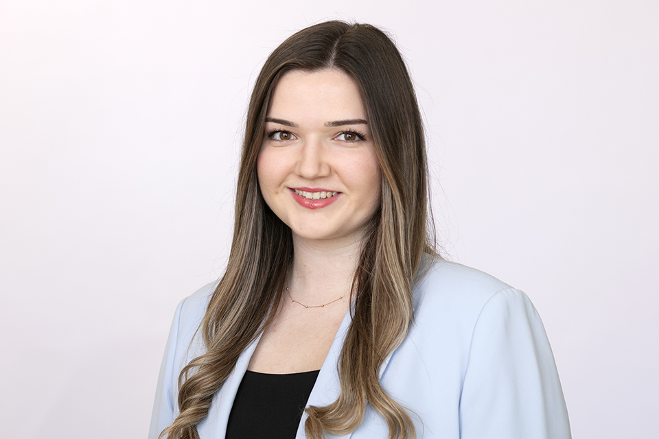 Jasmina Kestic
