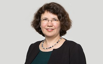 Prof. Dr. Jeannette Brodbeck