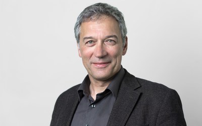 Prof. Dr. Jürg Luthiger