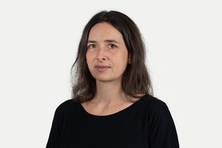 Prof. Dr. Karin Wetzel