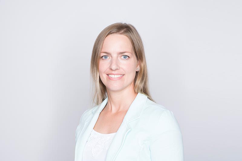 Kerstin Bäuerlein
