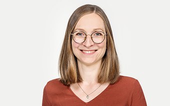 Lena Müller