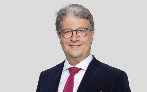 Marcel Hirsiger