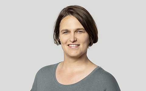 Marina Wetzel
