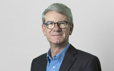 Prof. Dr. Markus Loepfe