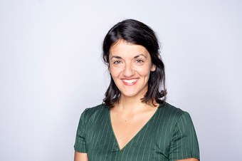 Marta Oliveira
