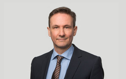 Michael Pülz