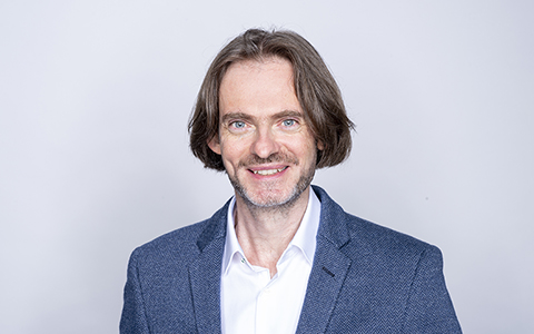 Miklós Lenner