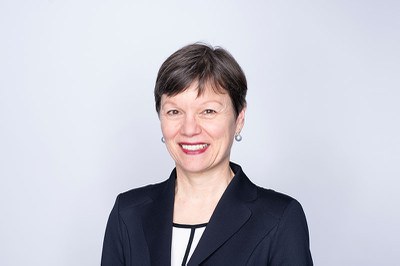 Monika Tschopp